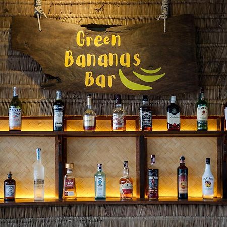 Lanta Palace Beach Resort & Spa - Adult Only Ko Lanta Εξωτερικό φωτογραφία