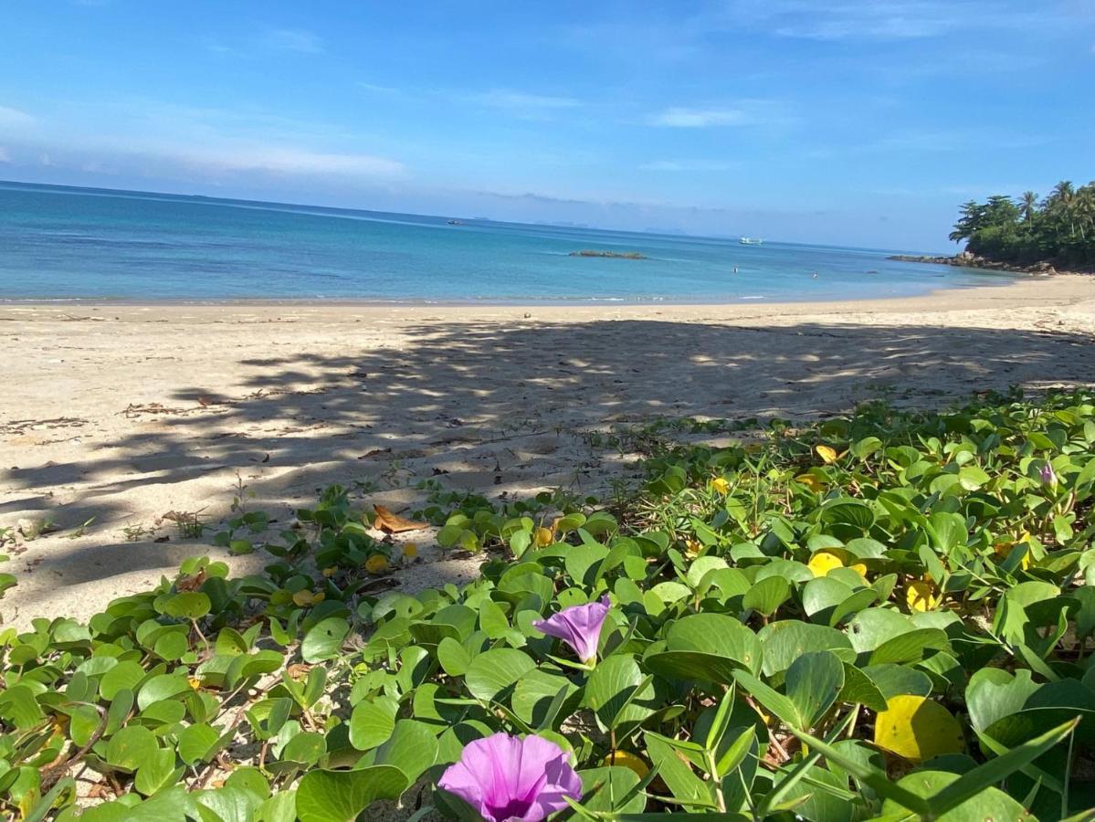 Lanta Palace Beach Resort & Spa - Adult Only Ko Lanta Εξωτερικό φωτογραφία