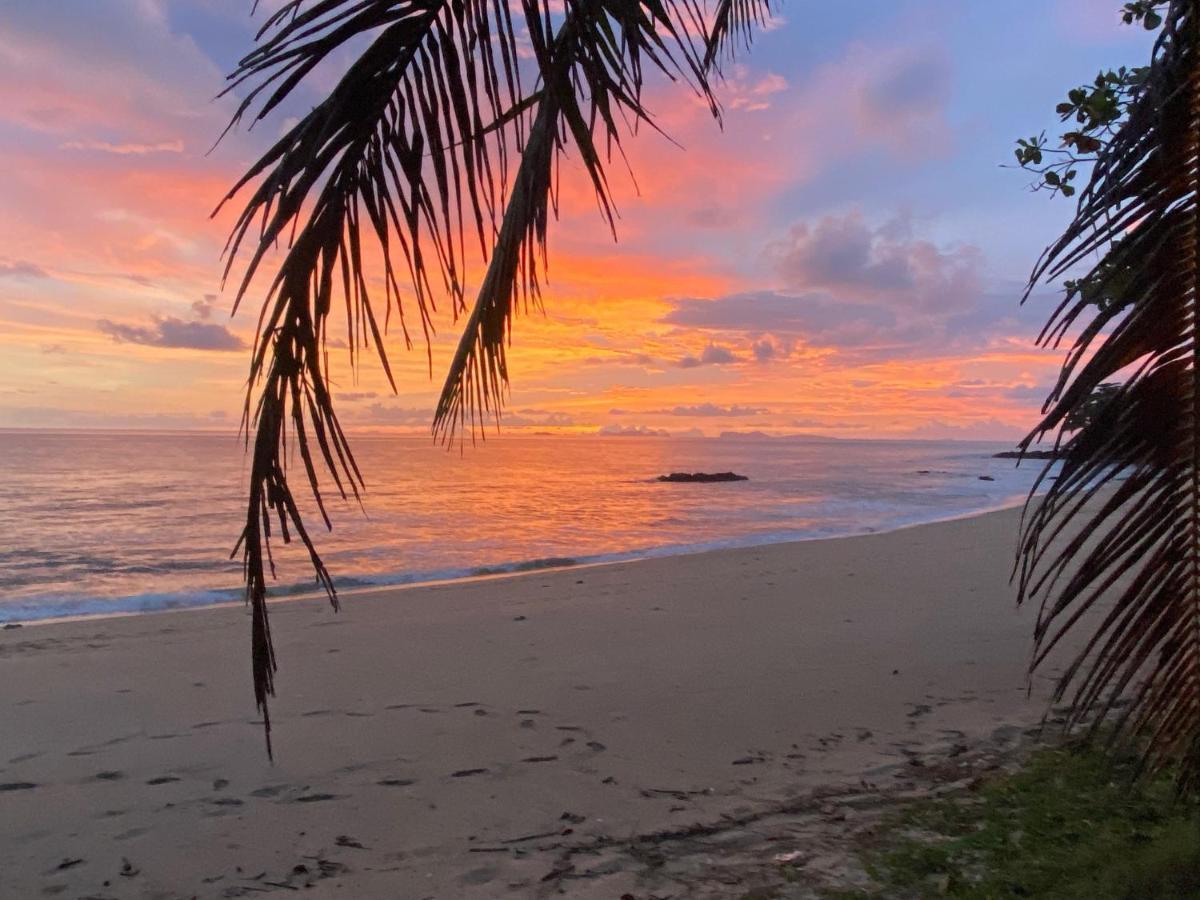Lanta Palace Beach Resort & Spa - Adult Only Ko Lanta Εξωτερικό φωτογραφία